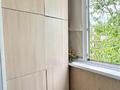3-бөлмелі пәтер · 57.1 м² · 4/5 қабат, Лесная поляна, бағасы: 24.5 млн ₸ в Косшы — фото 10