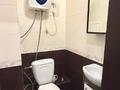 3-бөлмелі пәтер · 57.1 м² · 4/5 қабат, Лесная поляна, бағасы: 24.5 млн ₸ в Косшы — фото 11