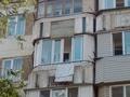 3-бөлмелі пәтер · 60 м² · 5/5 қабат, мкр Аксай-2, бағасы: 30 млн ₸ в Алматы, Ауэзовский р-н — фото 10