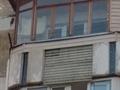 3-бөлмелі пәтер · 60 м² · 5/5 қабат, мкр Аксай-2, бағасы: 30 млн ₸ в Алматы, Ауэзовский р-н — фото 11