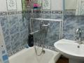 3-бөлмелі пәтер · 60 м² · 5/5 қабат, мкр Аксай-2, бағасы: 30 млн ₸ в Алматы, Ауэзовский р-н — фото 2