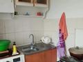 3-бөлмелі пәтер · 60 м² · 5/5 қабат, мкр Аксай-2, бағасы: 30 млн ₸ в Алматы, Ауэзовский р-н — фото 6