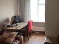 3-бөлмелі пәтер · 60 м² · 5/5 қабат, мкр Аксай-2, бағасы: 30 млн ₸ в Алматы, Ауэзовский р-н — фото 7