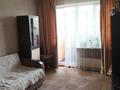 3-бөлмелі пәтер · 60 м² · 5/5 қабат, мкр Аксай-2, бағасы: 30 млн ₸ в Алматы, Ауэзовский р-н — фото 8