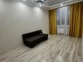 1-комнатная квартира · 42 м² · 8/9 этаж, Камзина 41/1 за 150 000 ₸ в Павлодаре