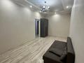 1-комнатная квартира · 42 м² · 8/9 этаж, Камзина 41/1 за 150 000 ₸ в Павлодаре — фото 2