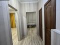 1-комнатная квартира · 42 м² · 8/9 этаж, Камзина 41/1 за 150 000 ₸ в Павлодаре — фото 3