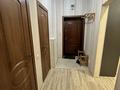 1-комнатная квартира · 42 м² · 8/9 этаж, Камзина 41/1 за 150 000 ₸ в Павлодаре — фото 8