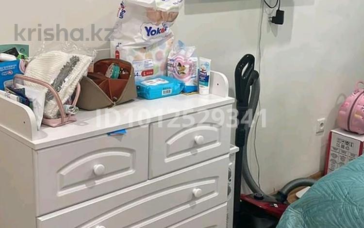 2-комнатная квартира · 49 м² · 10/10 этаж, Шакарима 20 за 27 млн ₸ в Семее — фото 2