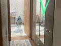 2-комнатная квартира · 49 м² · 10/10 этаж, Шакарима 20 за 27 млн ₸ в Семее — фото 10