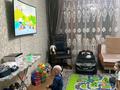 2-комнатная квартира · 49 м² · 10/10 этаж, Шакарима 20 за 27 млн ₸ в Семее — фото 11