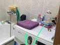 2-комнатная квартира · 49 м² · 10/10 этаж, Шакарима 20 за 27 млн ₸ в Семее — фото 13