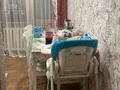 2-комнатная квартира · 49 м² · 10/10 этаж, Шакарима 20 за 27 млн ₸ в Семее — фото 15