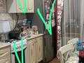 2-комнатная квартира · 49 м² · 10/10 этаж, Шакарима 20 за 27 млн ₸ в Семее — фото 16