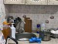 2-комнатная квартира · 49 м² · 10/10 этаж, Шакарима 20 за 27 млн ₸ в Семее — фото 19