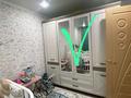 2-комнатная квартира · 49 м² · 10/10 этаж, Шакарима 20 за 27 млн ₸ в Семее — фото 2