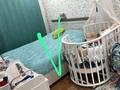 2-комнатная квартира · 49 м² · 10/10 этаж, Шакарима 20 за 27 млн ₸ в Семее — фото 3