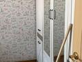2-комнатная квартира · 49 м² · 10/10 этаж, Шакарима 20 за 27 млн ₸ в Семее — фото 5