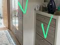 2-комнатная квартира · 49 м² · 10/10 этаж, Шакарима 20 за 27 млн ₸ в Семее — фото 9