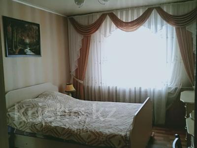 2-комнатная квартира, 56 м², 9/9 этаж, Малайсары Батыра 4 за 17 млн 〒 в Павлодаре