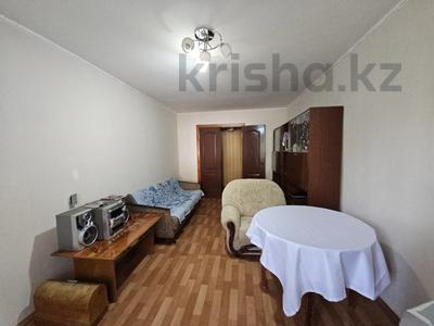 3-комнатная квартира · 68.5 м² · 1/9 этаж, Малайсары Батыра 8 за 24 млн ₸ в Павлодаре