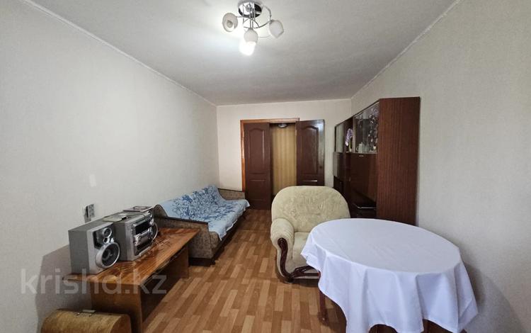 3-комнатная квартира · 68.5 м² · 1/9 этаж, Малайсары Батыра 8 за 24 млн ₸ в Павлодаре — фото 4