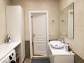 2-комнатная квартира · 57 м² · 2/12 этаж, Бекхожина за 69 млн ₸ в Алматы, Медеуский р-н — фото 9
