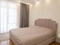 2-комнатная квартира · 57 м² · 2/12 этаж, Бекхожина за 69 млн ₸ в Алматы, Медеуский р-н — фото 5