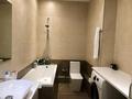 2-комнатная квартира · 57 м² · 2/12 этаж, Бекхожина за 69 млн ₸ в Алматы, Медеуский р-н — фото 8