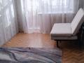 1-комнатная квартира · 30 м², ауельбекова 151 за 9.6 млн ₸ в Кокшетау