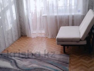 1-комнатная квартира · 30 м², ауельбекова 151 за 9.6 млн ₸ в Кокшетау