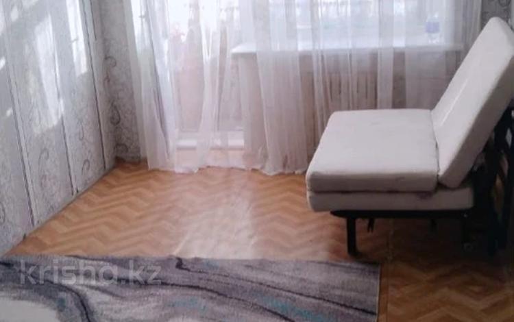 1-комнатная квартира · 30 м², ауельбекова 151 за 9.6 млн ₸ в Кокшетау — фото 2