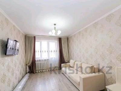 Продажа квартир в Астане: 1-комнатная квартира · 44.8 м² · 9/12 этаж, Кошкарбаева 46 — Жумабаева за 20.5 млн 〒 1-комнатная квартира · 44.8 м² · 9/12 этаж, Кошкарбаева 46 — Жумабаева за 20.5 млн 〒 в Астане, Алматы р-н