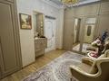 4-бөлмелі пәтер · 200 м² · 4/20 қабат, Республики 3/2, бағасы: 157 млн ₸ в Астане, Сарыарка р-н — фото 10