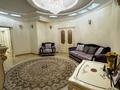 4-бөлмелі пәтер · 200 м² · 4/20 қабат, Республики 3/2, бағасы: 157 млн ₸ в Астане, Сарыарка р-н — фото 11