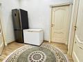 4-бөлмелі пәтер · 200 м² · 4/20 қабат, Республики 3/2, бағасы: 157 млн ₸ в Астане, Сарыарка р-н — фото 15