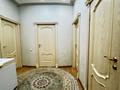 4-бөлмелі пәтер · 200 м² · 4/20 қабат, Республики 3/2, бағасы: 157 млн ₸ в Астане, Сарыарка р-н — фото 16