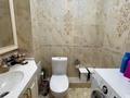 4-бөлмелі пәтер · 200 м² · 4/20 қабат, Республики 3/2, бағасы: 157 млн ₸ в Астане, Сарыарка р-н — фото 17