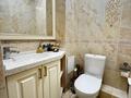 4-бөлмелі пәтер · 200 м² · 4/20 қабат, Республики 3/2, бағасы: 157 млн ₸ в Астане, Сарыарка р-н — фото 18