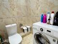 4-бөлмелі пәтер · 200 м² · 4/20 қабат, Республики 3/2, бағасы: 157 млн ₸ в Астане, Сарыарка р-н — фото 19