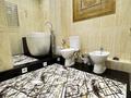 4-бөлмелі пәтер · 200 м² · 4/20 қабат, Республики 3/2, бағасы: 157 млн ₸ в Астане, Сарыарка р-н — фото 20