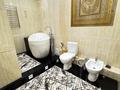 4-бөлмелі пәтер · 200 м² · 4/20 қабат, Республики 3/2, бағасы: 157 млн ₸ в Астане, Сарыарка р-н — фото 21