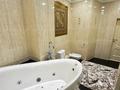 4-бөлмелі пәтер · 200 м² · 4/20 қабат, Республики 3/2, бағасы: 157 млн ₸ в Астане, Сарыарка р-н — фото 25
