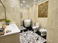 4-бөлмелі пәтер · 200 м² · 4/20 қабат, Республики 3/2, бағасы: 157 млн ₸ в Астане, Сарыарка р-н — фото 28