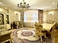 4-бөлмелі пәтер · 200 м² · 4/20 қабат, Республики 3/2, бағасы: 157 млн ₸ в Астане, Сарыарка р-н — фото 3