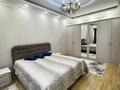 4-бөлмелі пәтер · 200 м² · 4/20 қабат, Республики 3/2, бағасы: 157 млн ₸ в Астане, Сарыарка р-н — фото 30