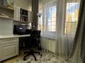 4-бөлмелі пәтер · 200 м² · 4/20 қабат, Республики 3/2, бағасы: 157 млн ₸ в Астане, Сарыарка р-н — фото 31