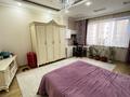 4-бөлмелі пәтер · 200 м² · 4/20 қабат, Республики 3/2, бағасы: 157 млн ₸ в Астане, Сарыарка р-н — фото 36