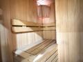 4-бөлмелі пәтер · 200 м² · 4/20 қабат, Республики 3/2, бағасы: 157 млн ₸ в Астане, Сарыарка р-н — фото 37