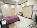 4-бөлмелі пәтер · 200 м² · 4/20 қабат, Республики 3/2, бағасы: 157 млн ₸ в Астане, Сарыарка р-н — фото 38